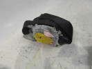 SUBARU OUTBACK IV 09- ZESTAW AIRBAG 