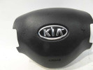 KIA SPORTAGE III 09- PODUSZKA AIRBAG KIEROWCY