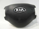 KIA SPORTAGE III 09- PODUSZKA AIRBAG KIEROWCY