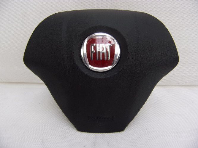 FIAT BRAVO II 07- AIRBAG KIEROWCY NOWY 7354980250