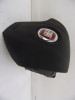 FIAT BRAVO II 07- AIRBAG KIEROWCY NOWY 7354980250