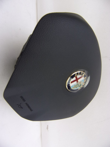 ALFA ROMEO MITO AIRBAG KIEROWCY NOWY 1560891750