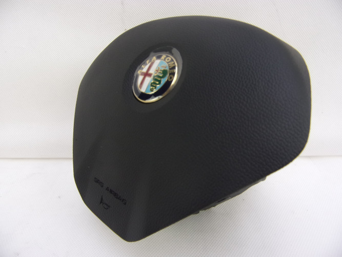 ALFA ROMEO MITO AIRBAG KIEROWCY NOWY 1560891750