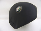 ALFA ROMEO MITO AIRBAG KIEROWCY NOWY 1560891750