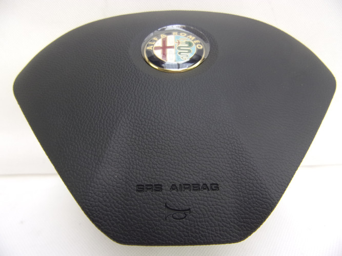 ALFA ROMEO MITO AIRBAG KIEROWCY NOWY 1560891750