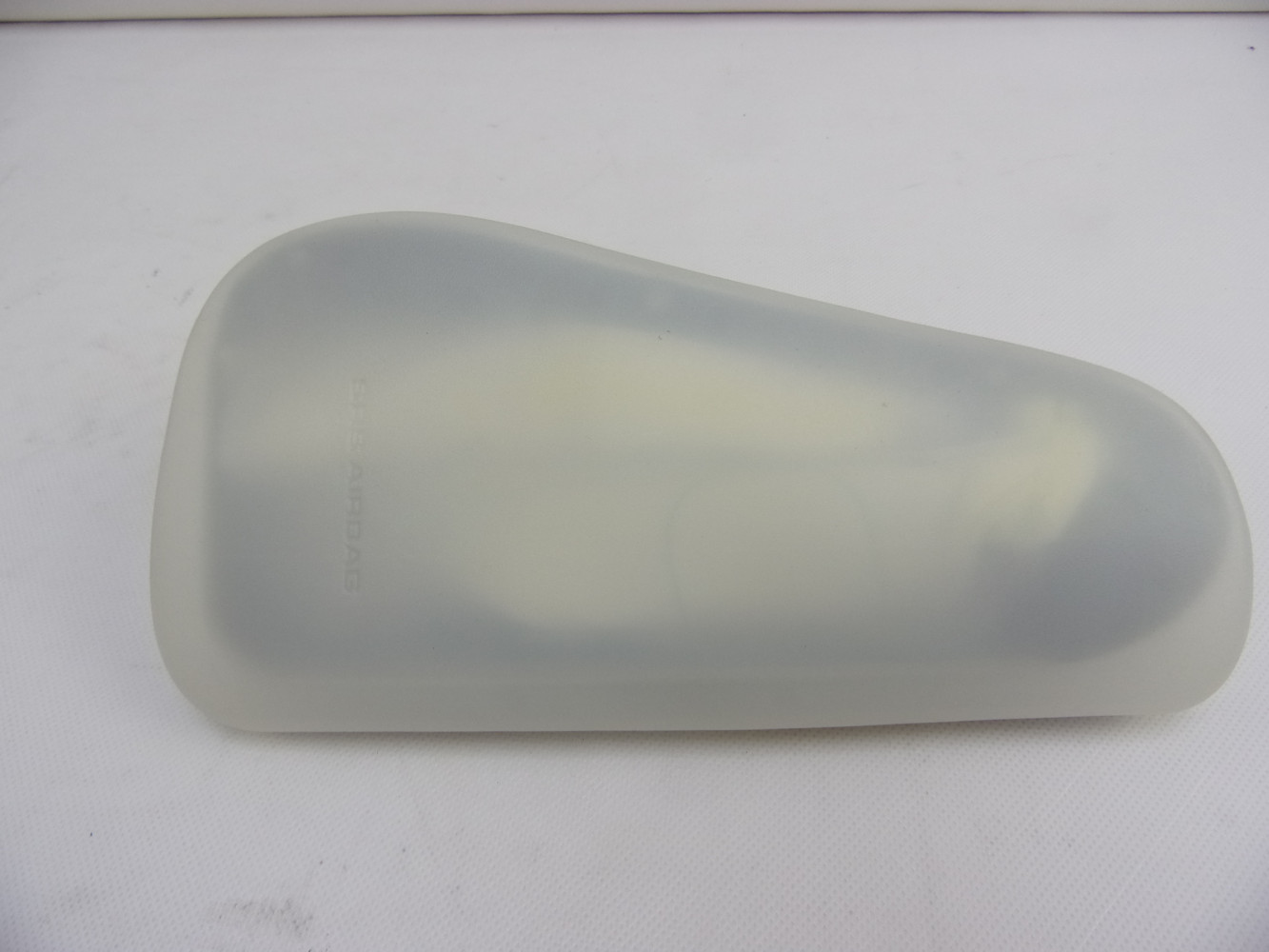 LANCIA LYBRA 99-05 AIRBAG FOTELA 47303595