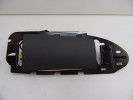 FIAT PUNTO I AIRBAG PASAŻERA 714372062