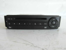 CHRYSLER VOYAGER 08- ODTWARZACZ DVD P05064063AE