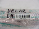 RANGE ROVER VELAR L560 KURTYNA AIRBAG LEWY HK83-14K160