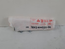 RANGE ROVER VELAR L560 AIRBAG FOTELA LEWY J8A2-611033-BA