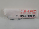 RANGE ROVER VELAR L560 AIRBAG FOTELA LEWY J8A2-611033-BA