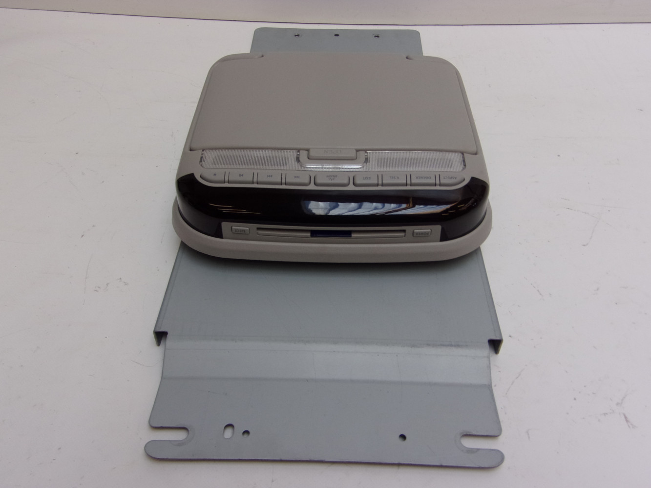 CHRYSLER PACIFICA 16- ODTWARZACZ DVD 68330446AC