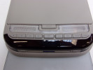 CHRYSLER PACIFICA 16- ODTWARZACZ DVD 68330446AC