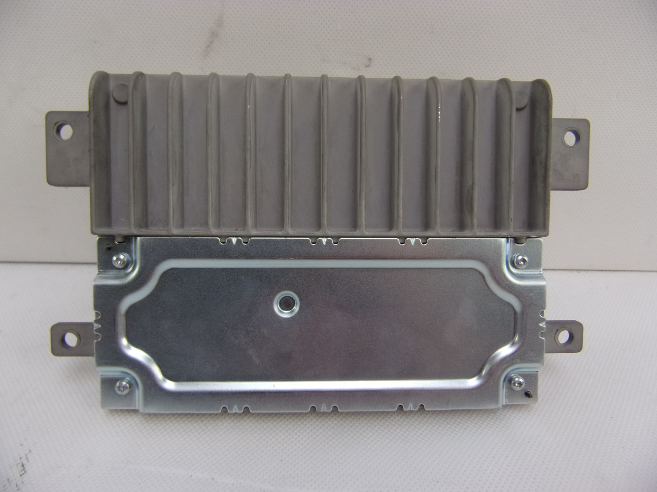 CHRYSLER PACIFICA 16- RADIO BT 68232026AK