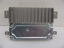 CHRYSLER PACIFICA 16- RADIO BT 68232026AK