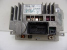 CHRYSLER PACIFICA 16- RADIO BT 68232026AK