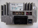 CHRYSLER PACIFICA 16- RADIO BT 68232026AK