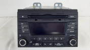 KIA OPTIMA III RADIO 96170-2T350CA