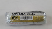 KIA OPTIMA III 11- AIRBAG FOTELA PRAWY