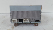 MITSUBISHI PAJERO IV RADIO 8701A112