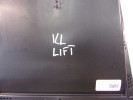 JEEP CHEROKEE KL LIFT 19-  SCHOWEK 