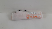 RANGE ROVER EVOQUE II L551 18- AIRBAG FOTELA PRAWY K8D2-611D32-BA