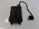 FIAT ALFA JEEP RADAR SENSOR CZUJNIKA  51904086