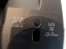 FIAT ALFA JEEP RADAR SENSOR CZUJNIKA  51904086