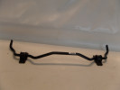 JEEP CHEROKEE KL STABILIZATOR DRĄŻEK 05168612AD