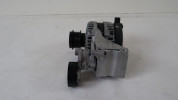 VOLVO XC40 1.5 T3 ALTERNATOR 32279255