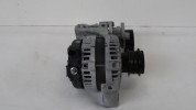 VOLVO XC40 1.5 T3 ALTERNATOR 32279255