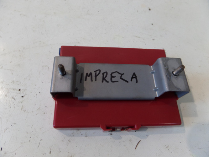 SUBARU IMPREZA GH 08-12 MODUŁ KEYLESS 88801FG020