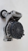 VOLVO XC40 1.5 T3 ALTERNATOR 32279255