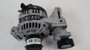 VOLVO XC40 1.5 T3 ALTERNATOR 32279255