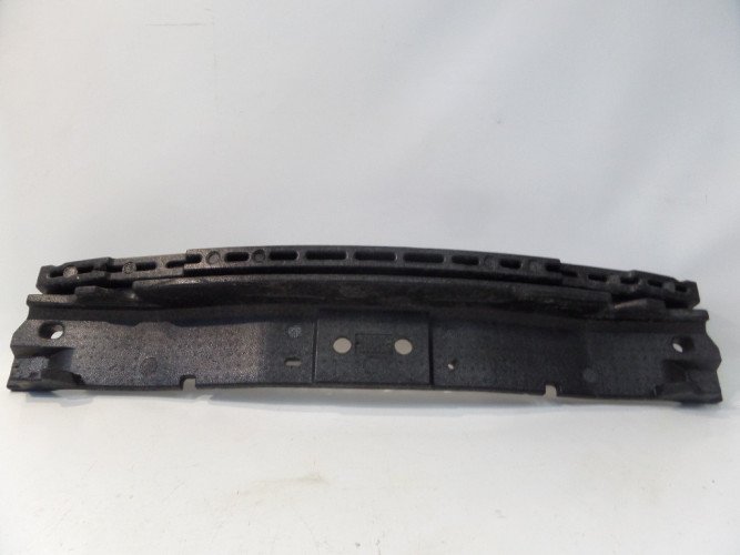 JEEP GRAND CHEROKEE WK2 ABSORBER ZDERZAKA PRZÓD 68164035AA