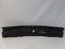 JEEP GRAND CHEROKEE WK2 ABSORBER ZDERZAKA PRZÓD 68164035AA