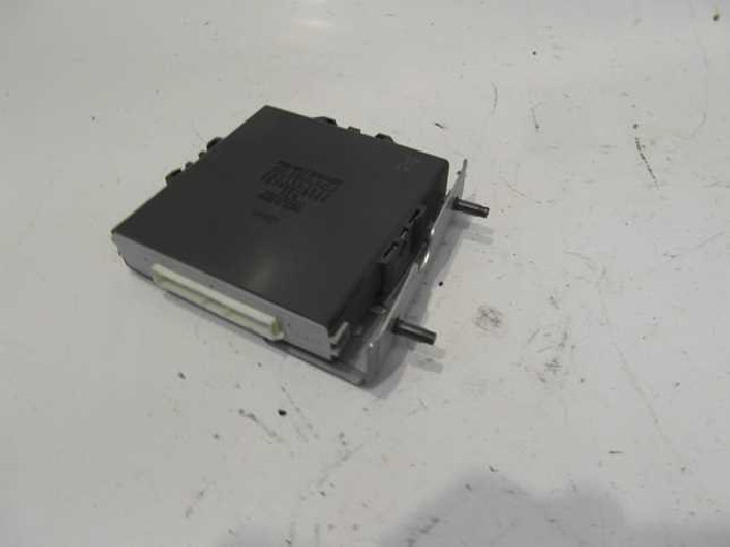 SUBARU OUTBACK IV 09- MODUŁ ECU 88811AJ011