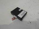 SUBARU OUTBACK IV 09- MODUŁ ECU 88255AJ050