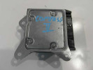 JEEP COMPASS II 17- SENSOR MODUŁ AIRBAG 68402853AA