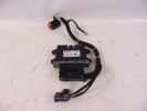 JEEP COMPASS II 17- MODUŁ  ECU TPMS P68383594AA