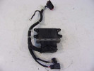 JEEP COMPASS II 17- MODUŁ  ECU TPMS P68383594AA