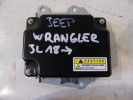 JEEP WRANGLER JL 18-  PRZETWORNICA 68349353AA