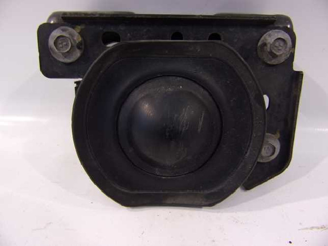 JEEP COMPASS II 17- SENSOR RADAR 68248539AC