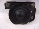 JEEP COMPASS II 17- SENSOR RADAR 68248539AC