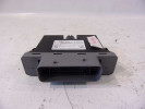 JEEP COMPASS II 17- MODUŁ  ECU TPMS 55281740