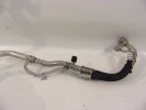 JEEP CHEROKEE KL LIFT 2.2 MTJ 19- PRZEWÓD KLIMATYZACJI 68288388AA