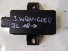 JEEP WRANGLER JL 18-  MODUŁ TPMS 52112206AA