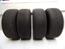 OPONY PIRELLI SCORPION 285/45R/21