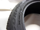 OPONY PIRELLI SCORPION 285/45R/21