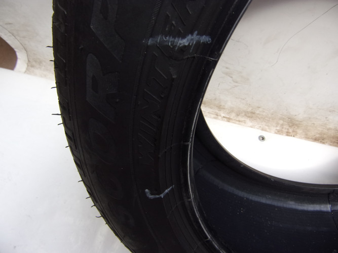 OPONY PIRELLI SCORPION 285/45R/21